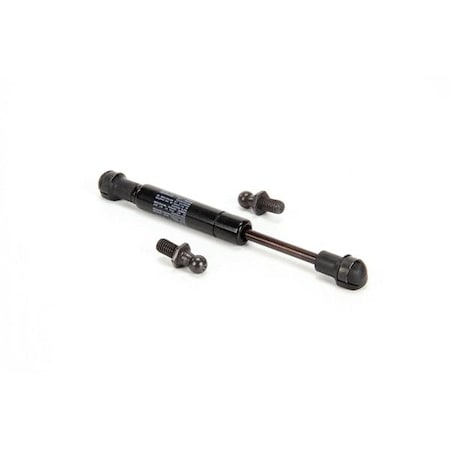 Electrolux Professional Shock Absorber, Kit 0D6818
